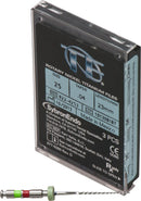 5175fbcc-3031-4de3-a9ef-d10b889a72c1