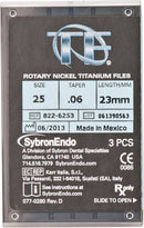 c78e9925-2ad5-4a18-9fb8-4849380d2ebe