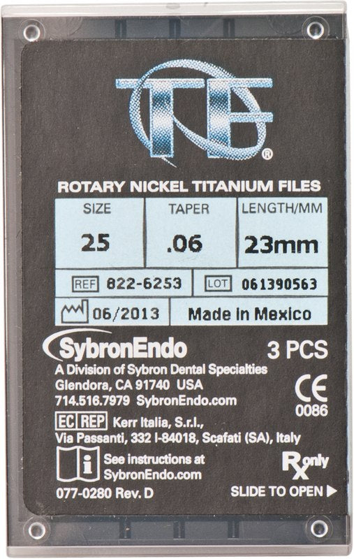 d4734494-48b4-431b-9ef9-1adc5fe9ecf3