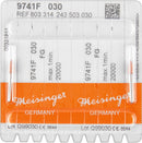 fb17d7d8-e118-4610-bdfd-74a5ef1f4b99