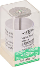 ea4172c9-fe96-4264-803f-5e2c1539f724