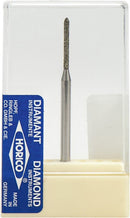 92adc374-90f4-4335-a5f8-1f0776fe08ce