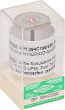 6a808346-3b65-4fda-b8b5-4a43f0016404