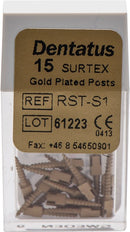 4557ba59-79a7-41e3-839f-767a66aa28ad