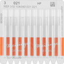 54d9d3f4-e141-4adc-b915-b94ded1a6454