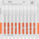 a7ba25b0-f8fb-414d-859b-0f73673fc5b5