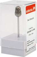 d181be7b-8a7f-4aaa-b708-7aabdfd303de