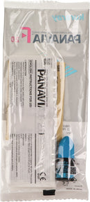 9f660edf-6912-4f2f-a15a-0da420d36238