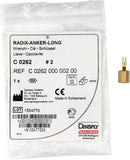 020f9e61-506d-4784-ab94-d2f506d5fa39