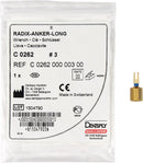 ef82ffa7-3e86-4b0a-a79f-526c9c516eda