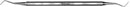 138ffc1a-58e8-4d5d-bd6c-871059e4a935