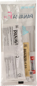 03c11576-507e-44dd-a8fd-a96706411998