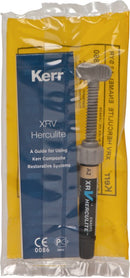 70a0f8ee-512f-4aba-ad9a-f1c6dde95bd0