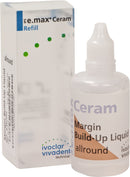 d4945599-4c42-4fb3-be1c-9040688ee913