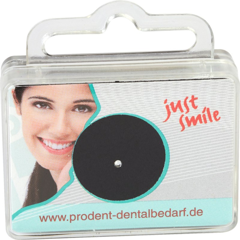 5aa89edc-517b-4aca-9d1b-e255c41220b9