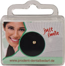 bc587086-8c6b-4b16-a81a-e50a79a0459a