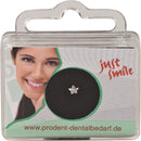 9517d0f2-10af-47f5-ac45-d55ccc06442f