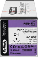 25805f52-4669-4890-9d77-7fa82708227c