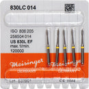 238b2b44-ae0c-4b4a-b3ae-f3b9ff7bcaec