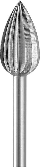 a3865436-c65c-4c65-88e8-26bbb889f88e