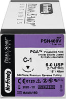 cd19a9a4-2804-494b-a4bb-af2fc055b963