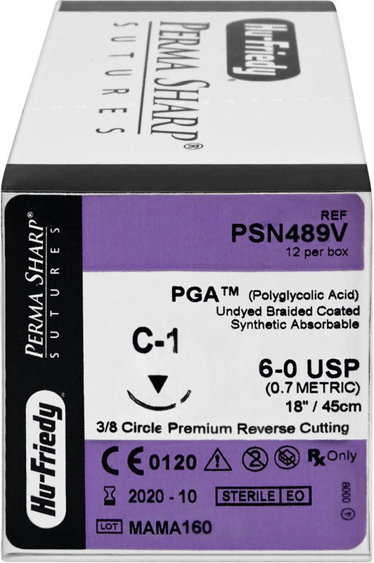 cd19a9a4-2804-494b-a4bb-af2fc055b963