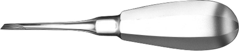 fdbf021b-69a8-41b9-91f6-40c4ad363409