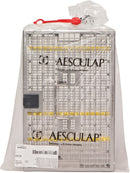 1aff4d02-7d37-4bcf-a8b0-7a0b8923538e