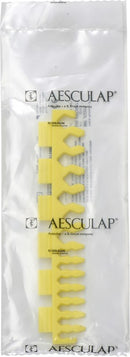 e5917858-33b1-41c7-8bee-5bf4174d4b81