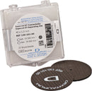 e005f019-00e6-4ff3-b553-7c111cb9d297