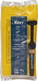 68b24833-a654-4840-9685-14a9ef235690