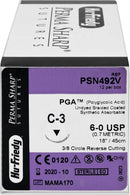 2271168c-7d84-4375-984f-0220eb666c79