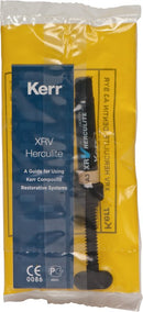 68c3db46-fc5c-4511-9e2e-bb37aea4dea3