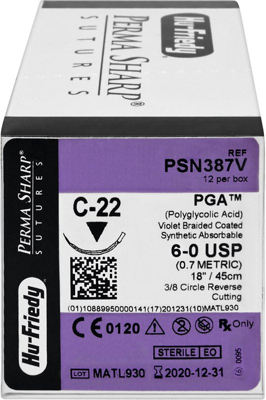 39d39877-4fc9-4eb4-9607-235ce1e57deb