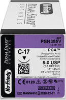 0af785c0-8f4f-41c1-8e64-316527540051