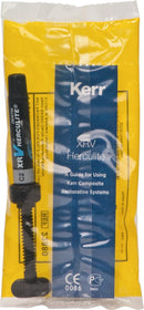 75653371-f3d8-43b0-861c-a65ff9edac79