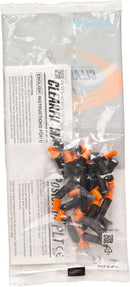 334d6568-7941-4334-b7d9-ef4570a7a3c2