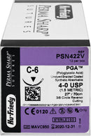 2707ee40-986a-4ccb-b1a1-de4822f7402b