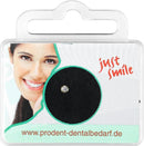 902fca3b-2c9c-48b4-b992-e429a5124366