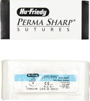 c1d1d968-98d9-47f0-a1f3-99310891d0d8