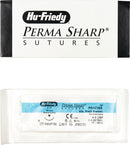 d5b04050-3255-4ebf-b511-488bba440a22