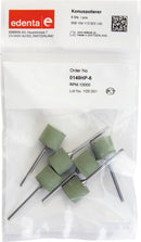 4a2757ba-524a-4baa-8224-a9086b3bf244