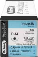 8fe5c8da-b1d4-4f6b-91a9-007c3fc467ae