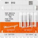 202454b7-c177-481d-88a3-ea1df83aae4f