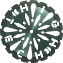 c4ae6009-2864-4ce3-895b-6665be4f0f04