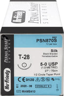 5fcd3c22-4cd9-451b-85d8-e2376ce95fdc