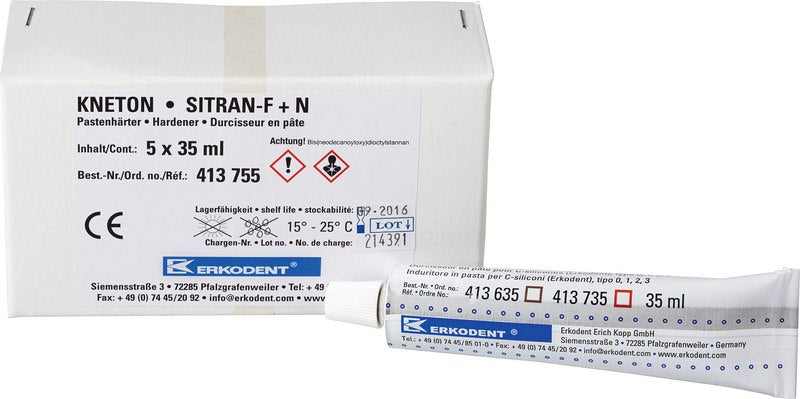 1d18b81c-17d6-4a0c-8083-6492f75fda2d