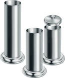 359b332f-f93d-4296-849f-82cd1f89a097