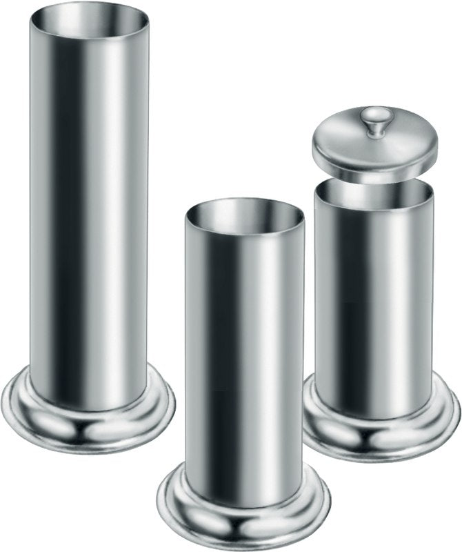 359b332f-f93d-4296-849f-82cd1f89a097