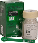 057ecf2c-b9d7-4200-a2c5-6415fa1ca7fb